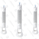 Honeywell Quiet Set Whole Room Tower Fan (White) | $48 | Amazon